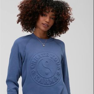 Spiritual Gangster set🧘🏼‍♀️